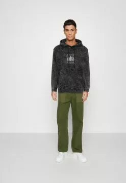 YOURTURN Unisex - Sweater - Grey -YOURTURN WINKEL 8216f8a891bb4037b095063b2ee94b74