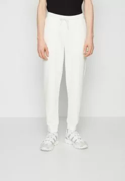 YOURTURN Unisex 2 Pack- Trainingsbroek - Brown/Off-White -YOURTURN WINKEL 82f25c20d5054d1890056ed775634b2f