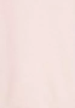 YOURTURN Unisex 2 Pack - Sweater - Black 11 YOURTURN Unisex 2 Pack - Sweater - Black -YOURTURN WINKEL 877bf8f9154f4d02b313be0ceb04095f