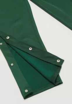 YOURTURN Trainingsbroek - Dark Green -YOURTURN WINKEL 894fd2b042234efdbe88466c6296ab04