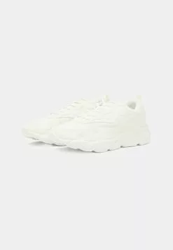 YOURTURN WINKEL -YOURTURN WINKEL 8b2d4eb60d8d44b0b98606acd4e4d3d5