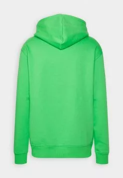 YOURTURN Sweater - Green -YOURTURN WINKEL 8d6bd45e8cd74d18971a60dce37eb007