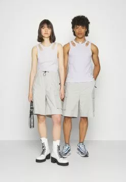 YOURTURN WINKEL -YOURTURN WINKEL 8e60ec2bec9544f0a0c4f5a3b1126002