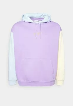 YOURTURN Unisex - Sweater - Lilac