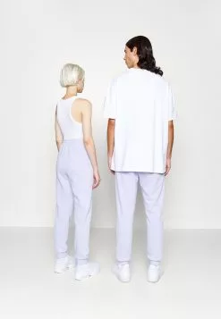 Wincent Weiss X Yourturn Unisex - Trainingsbroek - Purple -YOURTURN WINKEL 8fcbaa259419473f884142840092d4d1