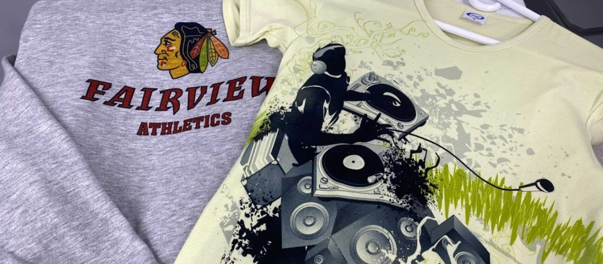 YOURTURN WINKEL -YOURTURN WINKEL 9