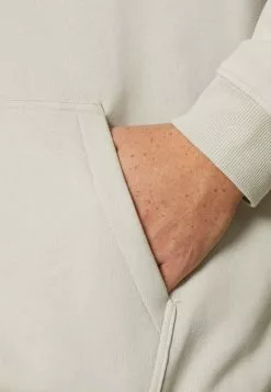 YOURTURN Hoodie Unisex - Hoodie - Grey -YOURTURN WINKEL 94a68788970c4ff4aaa0924bc0970b91