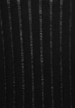 YOURTURN Unisex - Trui - Black -YOURTURN WINKEL 95bb32c3b37f4d128e8ed434bdd3fe98