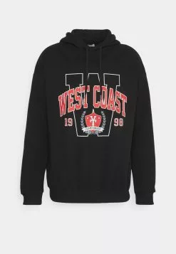 YOURTURN Sweater - Black 16 YOURTURN Sweater - Black -YOURTURN WINKEL 9cb4c1579ca3458da7610025bcf01fcb