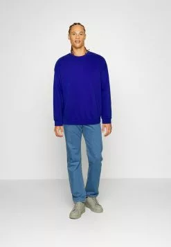 YOURTURN WINKEL -YOURTURN WINKEL 9e324b13204d44ce811aeeac21a617ca