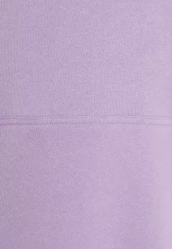 YOURTURN 2 Pack Unisex - Hoodie - Lilac -YOURTURN WINKEL a0e404e819cb4e19be2596b784dac39c
