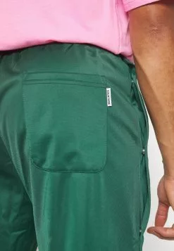 YOURTURN Trainingsbroek - Dark Green -YOURTURN WINKEL acbbb2c0f46b42ca91ea67ec7f6af275