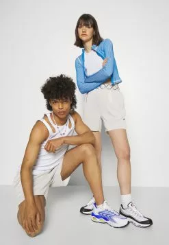 YOURTURN Unisex - Trainingsbroek -Light Grey -YOURTURN WINKEL ae3b32b8d5694440862d1cb6ec9e162d