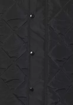 YOURTURN Unisex - Bodywarmer - Black -YOURTURN WINKEL b0cf08d260334b09bc08acb9f6b7a118