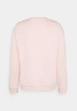 YOURTURN Unisex 2 Pack - Sweater - Black 9 YOURTURN Unisex 2 Pack - Sweater - Black -YOURTURN WINKEL b240ee64a7414302b52542806c321db4