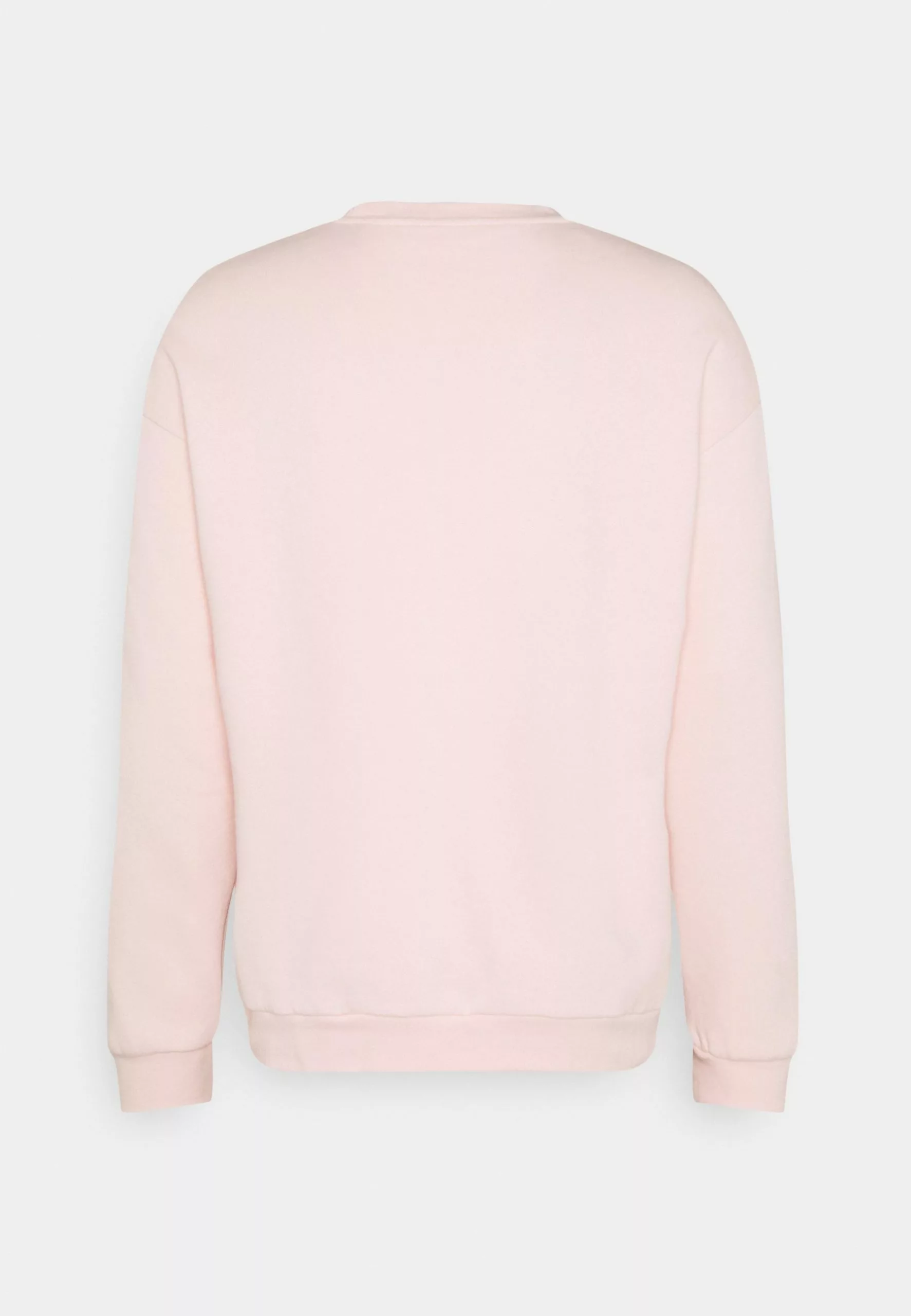 YOURTURN Unisex 2 Pack - Sweater - Black 5 YOURTURN Unisex 2 Pack - Sweater - Black - Afbeelding 3