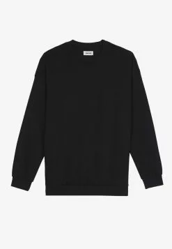 YOURTURN Unisex 2 Pack - Sweater - Black/Mottled Light Grey 15 YOURTURN Unisex 2 Pack - Sweater - Black/Mottled Light Grey -YOURTURN WINKEL b68b9043cc574ebca7a85e94991137da