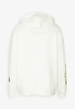 YOURTURN Unisex - Sweater - White 13 YOURTURN Unisex - Sweater - White -YOURTURN WINKEL be4a4d42657643a99e277dd8ae8a484e