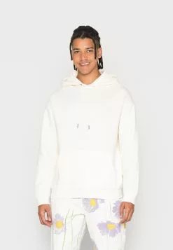 YOURTURN WINKEL -YOURTURN WINKEL c9537eb889e7493b9f1e9b57386c94e3