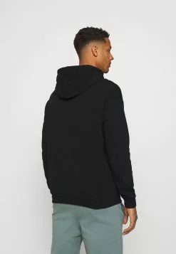 YOURTURN 2 Pack Unisex - Hoodie - Black/Mint -YOURTURN WINKEL caa0e1d5572c4a6baca0b58760d2648f