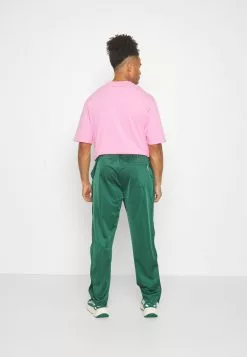 YOURTURN Trainingsbroek - Dark Green -YOURTURN WINKEL cb56b300a25641e3ad0bbdc875e1ded0