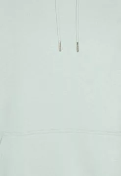 YOURTURN Unisex - Hoodie - Mint -YOURTURN WINKEL cbf189b135ab4bbdb45921f8bc03d717