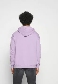 YOURTURN 2 Pack Unisex - Hoodie - Lilac -YOURTURN WINKEL d0ab49f28fa349f681684ab828a0f97a