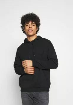 YOURTURN 2 Pack Unisex - Hoodie - Lilac -YOURTURN WINKEL d2fd1bdcfaff4962bcda8c2f36abfbc7