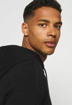 YOURTURN 2 Pack Unisex - Hoodie - Black/Mint -YOURTURN WINKEL d392b2e19d1e4f6495b729561704520d