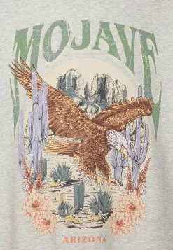 YOURTURN Unisex - Sweater - Light Grey -YOURTURN WINKEL d64cf562df27464c9edcf2fbba1b3ce3