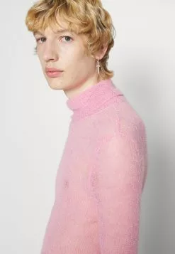 Phluid Project X Yourturn Unisex - Trui - Pink -YOURTURN WINKEL d7da5f3bc2b5418093bac48a7f724775