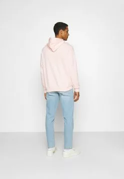 YOURTURN 2 Pack Unisex - Hoodie - Mint -YOURTURN WINKEL d85c4dd1a25648b7b02b3af612df183d