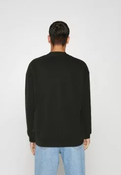 YOURTURN Unisex 2 Pack - Sweater - Black/Pink -YOURTURN WINKEL d8ecaadca68044dfad144f276e228c50