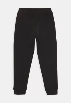 YOURTURN Unisex - Trainingsbroek - Black -YOURTURN WINKEL e080f82c415e4c9a9a97e6f0fdcf6790