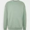 YOURTURN Unisex - Sweater - Green
