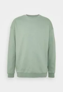 YOURTURN Unisex - Sweater - Green