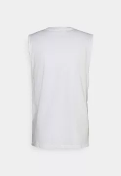 YOURTURN Top -White 9 YOURTURN Top -White -YOURTURN WINKEL ebe9cf1fcdf54213ab1df844cc327c2e