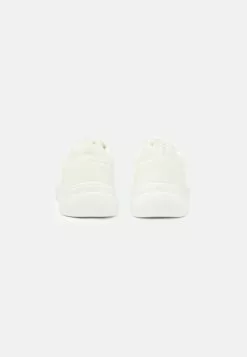 YOURTURN Unisex - Sneakers Laag - White -YOURTURN WINKEL ee389a7517e841808ad83e48c6b316ab