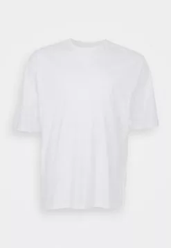 YOURTURN Unisex 3 Pack- T-Shirt Basic - White/Lilac/Black -YOURTURN WINKEL ee598845680a45edb1773ab32f59e3ea