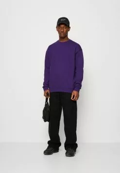 YOURTURN WINKEL -YOURTURN WINKEL f0247c54459a44e1af852096b8c6a10b