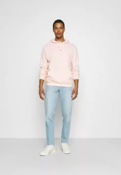 YOURTURN 2 Pack Unisex - Hoodie - Mint