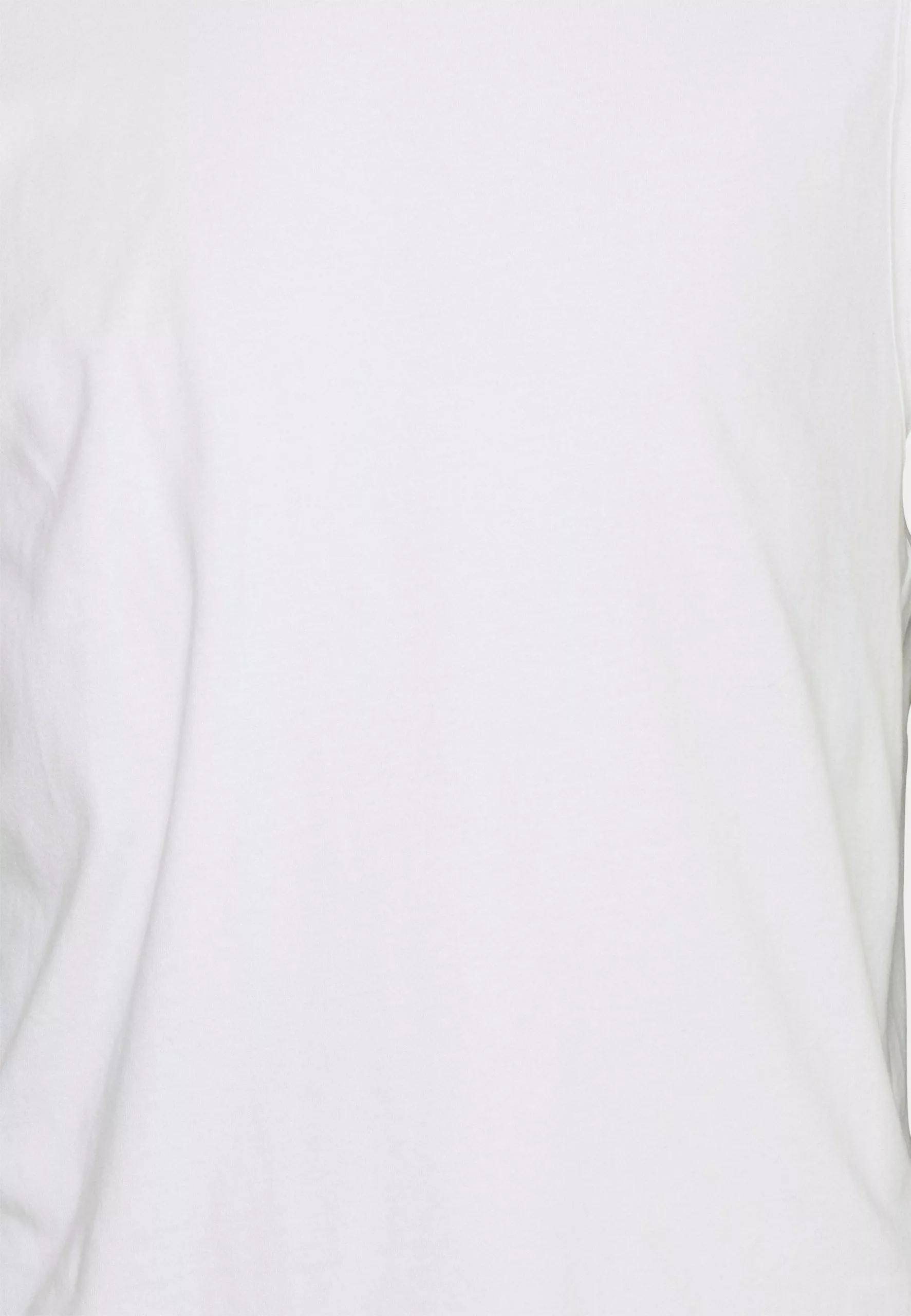 YOURTURN Top -White 7 YOURTURN Top -White - Afbeelding 5