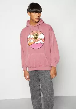 YOURTURN Unisex - Relaxed Fit Jeans - Black -YOURTURN WINKEL f6e9f2d2da954bd3a02e836a1f41ea75