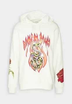 YOURTURN Unisex - Sweater - White 11 YOURTURN Unisex - Sweater - White -YOURTURN WINKEL f815f6d491ec4a20b8ea46595e964bac