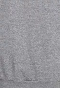 YOURTURN Unisex 2 Pack - Sweater - Light Blue/Mottled Grey -YOURTURN WINKEL fca88ad40b3e470eab5682d1e2b90109