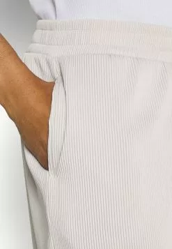 YOURTURN Unisex - Trainingsbroek -Light Grey -YOURTURN WINKEL fe28f2256e284808a68f667d93983807