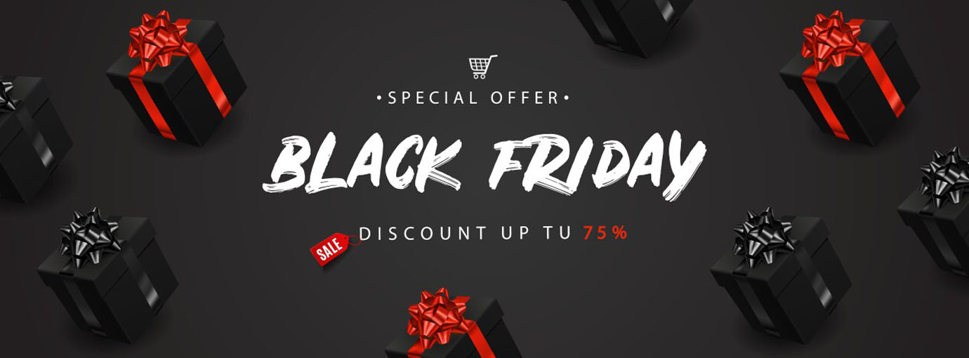 YOURTURN WINKEL -YOURTURN WINKEL 191